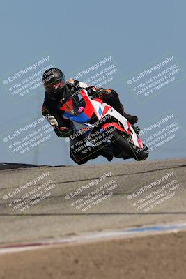 media/Sep-04-2023-Lets Ride (Mon) [[34443f911e]]/A Group/11am (Outside Grapevine)/